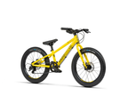 Radio 20" Zuma Bike – additional product view