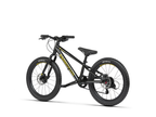 Radio 20" Zuma Bike – additional product view
