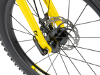 Radio 20" Zuma Bike – additional product view