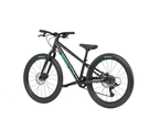 Radio 24" Zuma Bike – additional product view