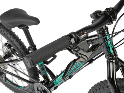 Radio 24" Zuma Bike – additional product view