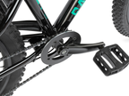 Radio 24" Zuma Bike – additional product view