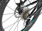 Radio 24" Zuma Bike – additional product view
