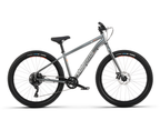 Radio 26" Zuma Bike – additional product view