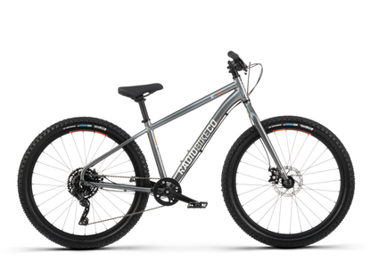 Radio 26" Zuma Bike – additional product view
