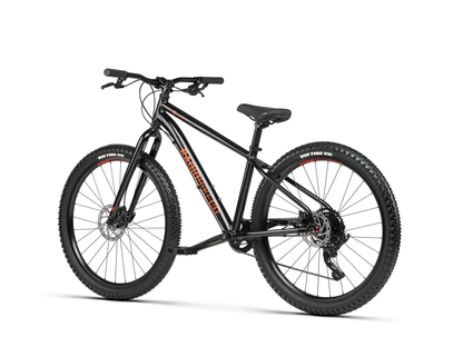 Radio 26" Zuma Bike – additional product view