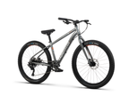 Radio 26" Zuma Bike – additional product view