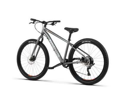 Radio 26" Zuma Bike – additional product view