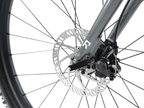Radio 26" Zuma Bike – additional product view