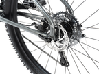 Radio 26" Zuma Bike – additional product view