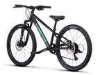 Radio 24" Zuma Suspension Bike – additional product view