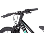 Radio 24" Zuma Suspension Bike – additional product view