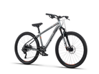 Radio 26" Zuma Suspension Bike – additional product view