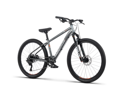 Radio 26" Zuma Suspension Bike – additional product view