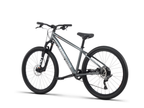 Radio 26" Zuma Suspension Bike – additional product view