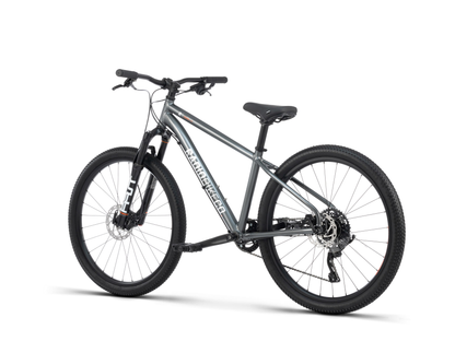 Radio 26" Zuma Suspension Bike – additional product view