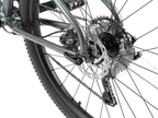 Radio 26" Zuma Suspension Bike – additional product view