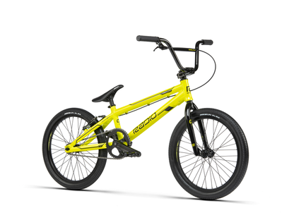 Radio Cobalt Pro BMX Race Bike
