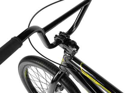 Radio Cobalt Pro BMX Race Bike