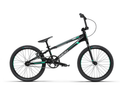 Radio Raceline 20" Xenon Expert XL Bike – additional product view