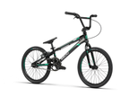 Radio Raceline 20" Xenon Expert XL Bike – additional product view