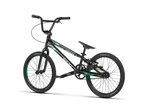 Radio Raceline 20" Xenon Expert XL Bike – additional product view