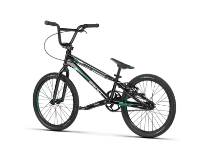 Radio Raceline 20" Xenon Expert XL Bike – additional product view