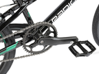 Radio Raceline 20" Xenon Expert XL Bike – additional product view