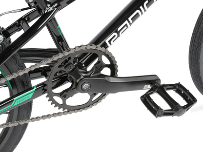 Radio Raceline 20" Xenon Expert XL Bike – additional product view