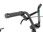 Radio Raceline 20" Xenon Expert XL Bike – additional product view