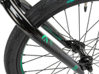 Radio Raceline 20" Xenon Expert XL Bike – additional product view
