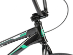 Radio Raceline 20" Xenon Expert XL Bike – additional product view