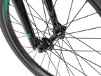 Radio Raceline 20" Xenon Expert XL Bike – additional product view