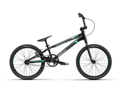 Radio Raceline 20" Xenon Expert XL Bike