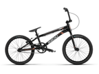 Radio Raceline 20" Xenon Pro Bike – additional product view