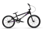 Radio Raceline 20" Xenon Pro Bike – additional product view