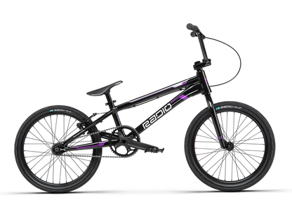 Radio Raceline 20" Xenon Pro Bike – additional product view