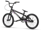 Radio Raceline 20" Xenon Pro Bike – additional product view