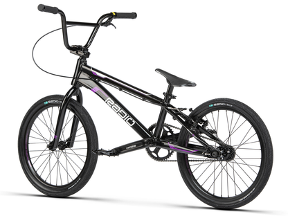 Radio Raceline 20" Xenon Pro Bike – additional product view
