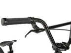 Radio Raceline 20" Xenon Pro Bike – additional product view