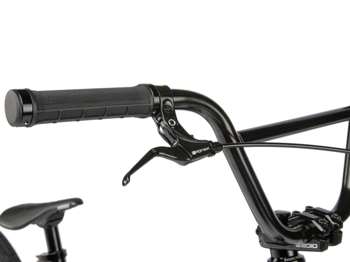Radio Raceline 20" Xenon Pro Bike – additional product view