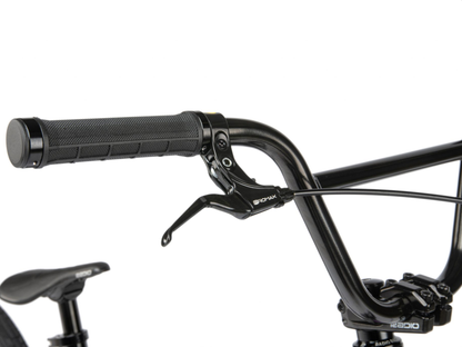 Radio Raceline 20" Xenon Pro Bike – additional product view