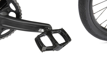 Radio Raceline 20" Xenon Pro Bike – additional product view