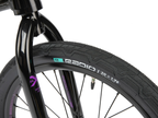 Radio Raceline 20" Xenon Pro Bike – additional product view