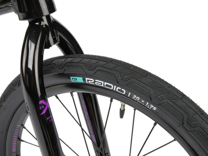 Radio Raceline 20" Xenon Pro Bike – additional product view
