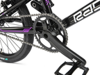 Radio Raceline 20" Xenon Pro Bike – additional product view