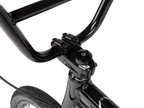 Radio Raceline 20" Xenon Pro Bike – additional product view