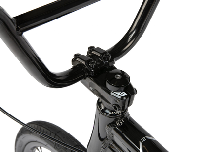 Radio Raceline 20" Xenon Pro Bike – additional product view