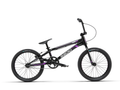 Radio Raceline 20" Xenon Pro XL Bike – additional product view