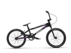Radio Raceline 20" Xenon Pro XL Bike – additional product view